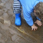 getting-muddy