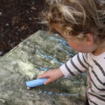 outdoor-creativity