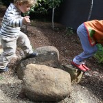 homemade-obstacle-course