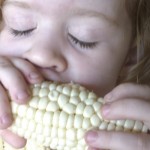 why-not-grow-your-own-vege