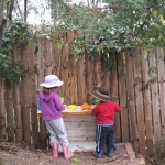 outdoor-kitchen-hours-of-fun