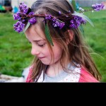 flower-fairy-crowns