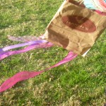 lets-go-fly-a-kite