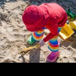 sandpit-play