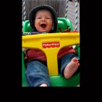 swinging-good-fun