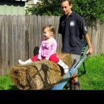 family-chores