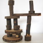 tree-blocks
