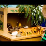 how-do-you-add-elements-of-nature-to-your-indoor-play
