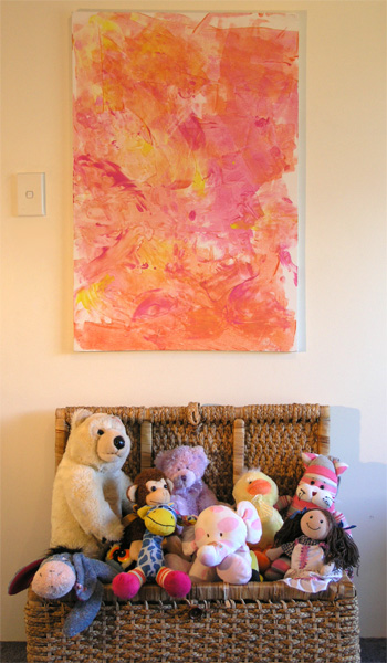kids on canvas 6