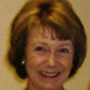 maryann