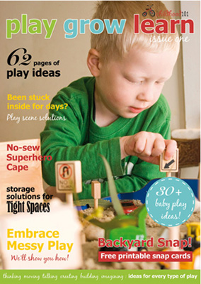 cover image iss1pg