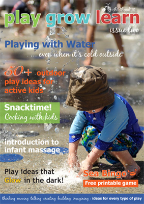 cover iss2pg