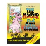 the-monster-that-ate-canberra