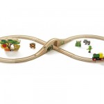 safari-figure-train-set