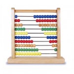 melissa-and-doug-abacus