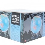 micador-blue-ocean-globe
