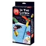 micador-in-the-garden-craft-kit