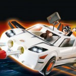 playmobil-top-agents-super-racer