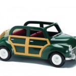 sylvanian-families-family-saloon-car-