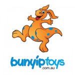 bunyip-toys