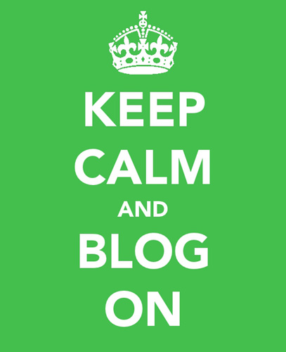 Post image for 12 Great Blogs to Read in 2012