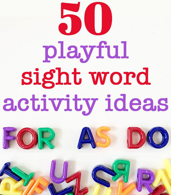 words sight even  MORE for more ideas all, and word this post out playful check sight not