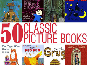 99 classic books challenge   how many have you read?