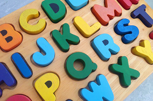 learning letters playfully_introducing phonics