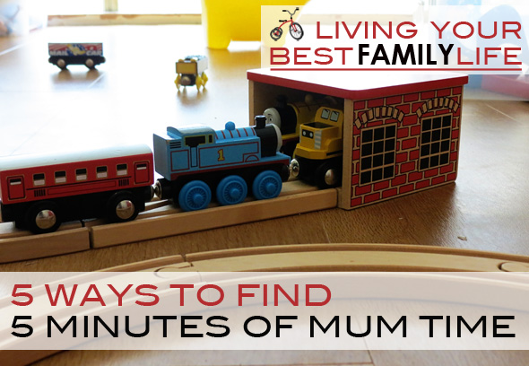 find-5-minutes-of-mum-time