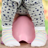 Top Potty Training Tips from Experienced Mamas