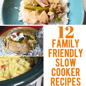 12-Slow-Cooker-Recipes