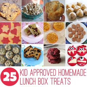 25-Homemade-Lunch-Box-Treat-Recipes-Kids-Love