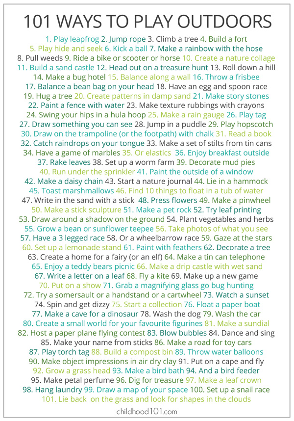 101-Things-to-Do-Outdoors-Printable-Play-Poster