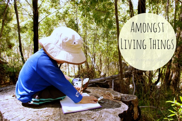 Amongst-living-things-montessori-thoughts-on-nature