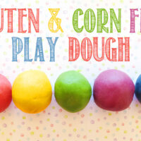 Gluten-and-Corn-Free-Play-Dough-Recipe-Childhood-101