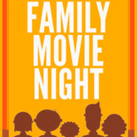 Best Family Movies