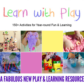 Learn-with-Play-150-play-activities-for-babies-through-kindergarteners