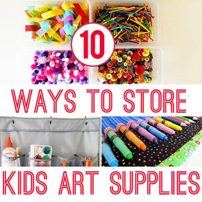 10-Art-and-Craft-Storage-Ideas-