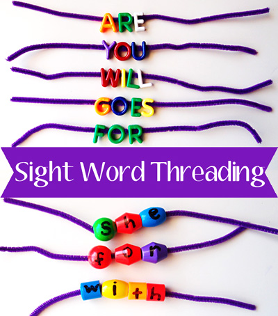 Make-your-own-letter-beads-for-sight-word-and-spelling-activities-Childhood-101