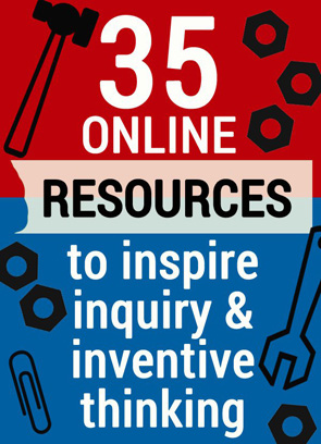 35-Online-Educational-Resources-to-Inspire-Inventive-Thinking