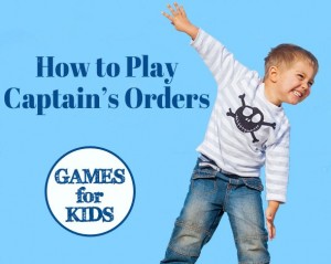 Juegos-para-niños_Cómo-jugar-Capitanes-Órdenes