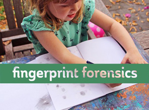 Science-for-kids_Fingerprint-forensics