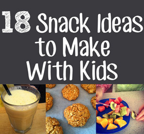 18-Fun-Kids-Snack-Ideas-via-Childhood-101