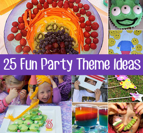 25-Fun-Party-Theme-Ideas-for-Kids