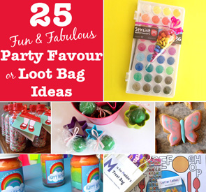 Party-favour-and-loot-bag-gift-ideas