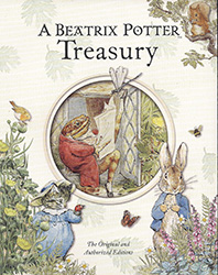 Classic Chapter Books for Kids Aged 5-8