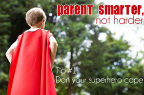 Parent-Smarter-Not-Harder-a-series-at-Childhood-101-300x199