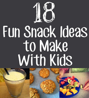 18-Fun-Kids-Snack-Ideas-via-Childhood-101