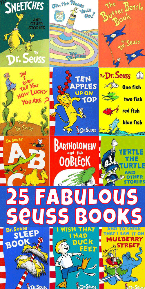 25-Fabulous-Seuss-Books-Kids-Will-Love