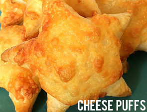 Cooking-With-Kids_Cheese-Puff-Recipe